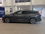 Ford Focus Wagon 1.0 EcoBoost Hybrid ST Line X | ACHTERUITRIJCAMERA | ADAPTIEVE CRUISE CONTROL | PARKEERSENSOREN VOOR EN ACHTER | STOEL, STUUR EN VOORRUITVERWARMING |