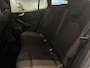 Ford Focus Wagon 1.0 EcoBoost Hybrid ST Line X | ACHTERUITRIJCAMERA | ADAPTIEVE CRUISE CONTROL | PARKEERSENSOREN VOOR EN ACHTER | STOEL, STUUR EN VOORRUITVERWARMING |
