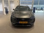 Ford Focus Wagon 1.0 EcoBoost Hybrid ST Line X | ACHTERUITRIJCAMERA | ADAPTIEVE CRUISE CONTROL | PARKEERSENSOREN VOOR EN ACHTER | STOEL, STUUR EN VOORRUITVERWARMING |