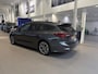 Ford Focus Wagon 1.0 EcoBoost Hybrid ST Line X | ACHTERUITRIJCAMERA | ADAPTIEVE CRUISE CONTROL | PARKEERSENSOREN VOOR EN ACHTER | STOEL, STUUR EN VOORRUITVERWARMING |