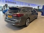 Ford Focus Wagon 1.0 EcoBoost Hybrid ST Line X | ACHTERUITRIJCAMERA | ADAPTIEVE CRUISE CONTROL | PARKEERSENSOREN VOOR EN ACHTER | STOEL, STUUR EN VOORRUITVERWARMING |
