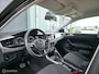 Volkswagen Polo 1.0 TSI / Stoelverwarming / Carplay / PDC