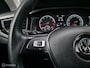 Volkswagen Polo 1.0 TSI / Stoelverwarming / Carplay / PDC