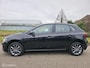 Volkswagen Polo 1.0 TSI / Stoelverwarming / Carplay / PDC