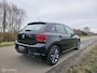 Volkswagen Polo 1.0 TSI / Stoelverwarming / Carplay / PDC