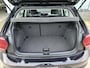 Volkswagen Polo 1.0 TSI / Stoelverwarming / Carplay / PDC