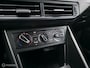 Volkswagen Polo 1.0 TSI / Stoelverwarming / Carplay / PDC