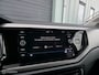 Volkswagen Polo 1.0 TSI / Stoelverwarming / Carplay / PDC