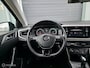 Volkswagen Polo 1.0 TSI / Stoelverwarming / Carplay / PDC