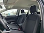 Volkswagen Polo 1.0 TSI / Stoelverwarming / Carplay / PDC