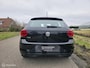 Volkswagen Polo 1.0 TSI / Stoelverwarming / Carplay / PDC
