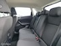 Volkswagen Polo 1.0 TSI / Stoelverwarming / Carplay / PDC