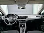 Volkswagen Polo 1.0 TSI / Stoelverwarming / Carplay / PDC
