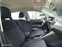 Volkswagen Polo 1.0 TSI / Stoelverwarming / Carplay / PDC