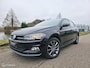 Volkswagen Polo 1.0 TSI / Stoelverwarming / Carplay / PDC