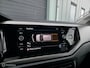 Volkswagen Polo 1.0 TSI / Stoelverwarming / Carplay / PDC