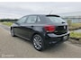 Volkswagen Polo 1.0 TSI / Stoelverwarming / Carplay / PDC