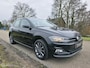 Volkswagen Polo 1.0 TSI / Stoelverwarming / Carplay / PDC