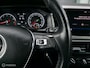 Volkswagen Polo 1.0 TSI / Stoelverwarming / Carplay / PDC