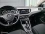 Volkswagen Polo 1.0 TSI / Stoelverwarming / Carplay / PDC