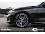 BMW 3-Serie Touring 330e xDrive |Pano|Mstoelen|Memory|LED|HUD