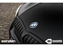 BMW 3-Serie Touring 330e xDrive |Pano|Mstoelen|Memory|LED|HUD
