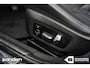 BMW 3-Serie Touring 330e xDrive |Pano|Mstoelen|Memory|LED|HUD