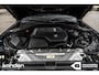 BMW 3-Serie Touring 330e xDrive |Pano|Mstoelen|Memory|LED|HUD