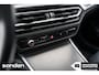 BMW 3-Serie Touring 330e xDrive |Pano|Mstoelen|Memory|LED|HUD