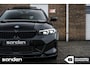 BMW 3-Serie Touring 330e xDrive |Pano|Mstoelen|Memory|LED|HUD