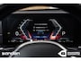 BMW 3-Serie Touring 330e xDrive |Pano|Mstoelen|Memory|LED|HUD