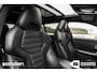 BMW 3-Serie Touring 330e xDrive |Pano|Mstoelen|Memory|LED|HUD