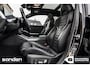 BMW 3-Serie Touring 330e xDrive |Pano|Mstoelen|Memory|LED|HUD