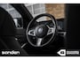BMW 3-Serie Touring 330e xDrive |Pano|Mstoelen|Memory|LED|HUD