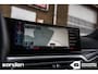 BMW 3-Serie Touring 330e xDrive |Pano|Mstoelen|Memory|LED|HUD