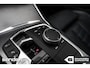 BMW 3-Serie Touring 330e xDrive |Pano|Mstoelen|Memory|LED|HUD