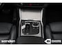 BMW 3-Serie Touring 330e xDrive |Pano|Mstoelen|Memory|LED|HUD