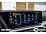 BMW 3-Serie Touring 330e xDrive |Pano|Mstoelen|Memory|LED|HUD