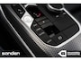 BMW 3-Serie Touring 330e xDrive |Pano|Mstoelen|Memory|LED|HUD