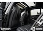 BMW 3-Serie Touring 330e xDrive |Pano|Mstoelen|Memory|LED|HUD