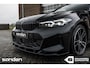 BMW 3-Serie Touring 330e xDrive |Pano|Mstoelen|Memory|LED|HUD