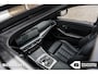 BMW 3-Serie Touring 330e xDrive |Pano|Mstoelen|Memory|LED|HUD