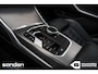 BMW 3-Serie Touring 330e xDrive |Pano|Mstoelen|Memory|LED|HUD