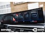 BMW 3-Serie Touring 330e xDrive |Pano|Mstoelen|Memory|LED|HUD