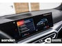 BMW 3-Serie Touring 330e xDrive |Pano|Mstoelen|Memory|LED|HUD