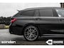 BMW 3-Serie Touring 330e xDrive |Pano|Mstoelen|Memory|LED|HUD