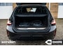 BMW 3-Serie Touring 330e xDrive |Pano|Mstoelen|Memory|LED|HUD