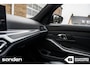 BMW 3-Serie Touring 330e xDrive |Pano|Mstoelen|Memory|LED|HUD