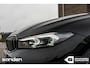 BMW 3-Serie Touring 330e xDrive |Pano|Mstoelen|Memory|LED|HUD