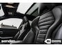 BMW 3-Serie Touring 330e xDrive |Pano|Mstoelen|Memory|LED|HUD